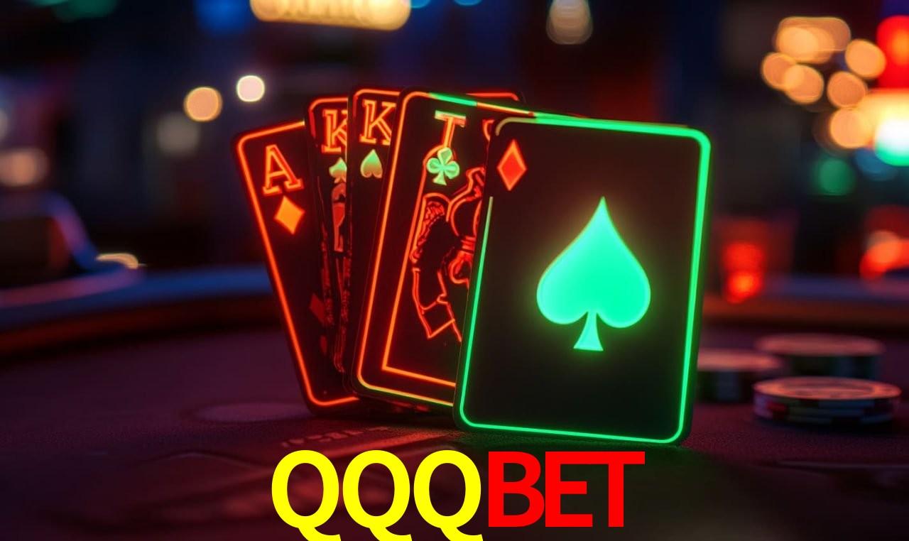 Ofertas Exclusivas QQQBET