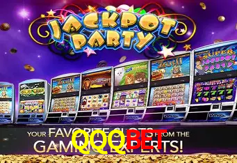 Desvendando o Mundo dos Jogos Virtuais na QQQBET