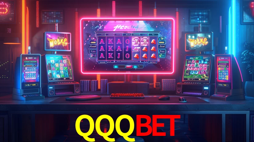 QQQBET.COM