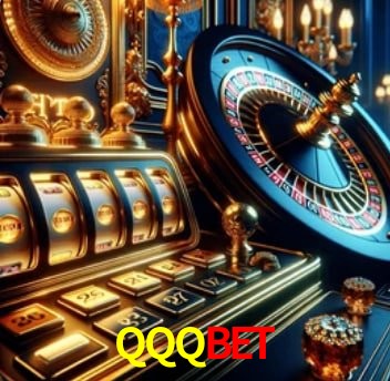 Provedores de Jogos QQQBET