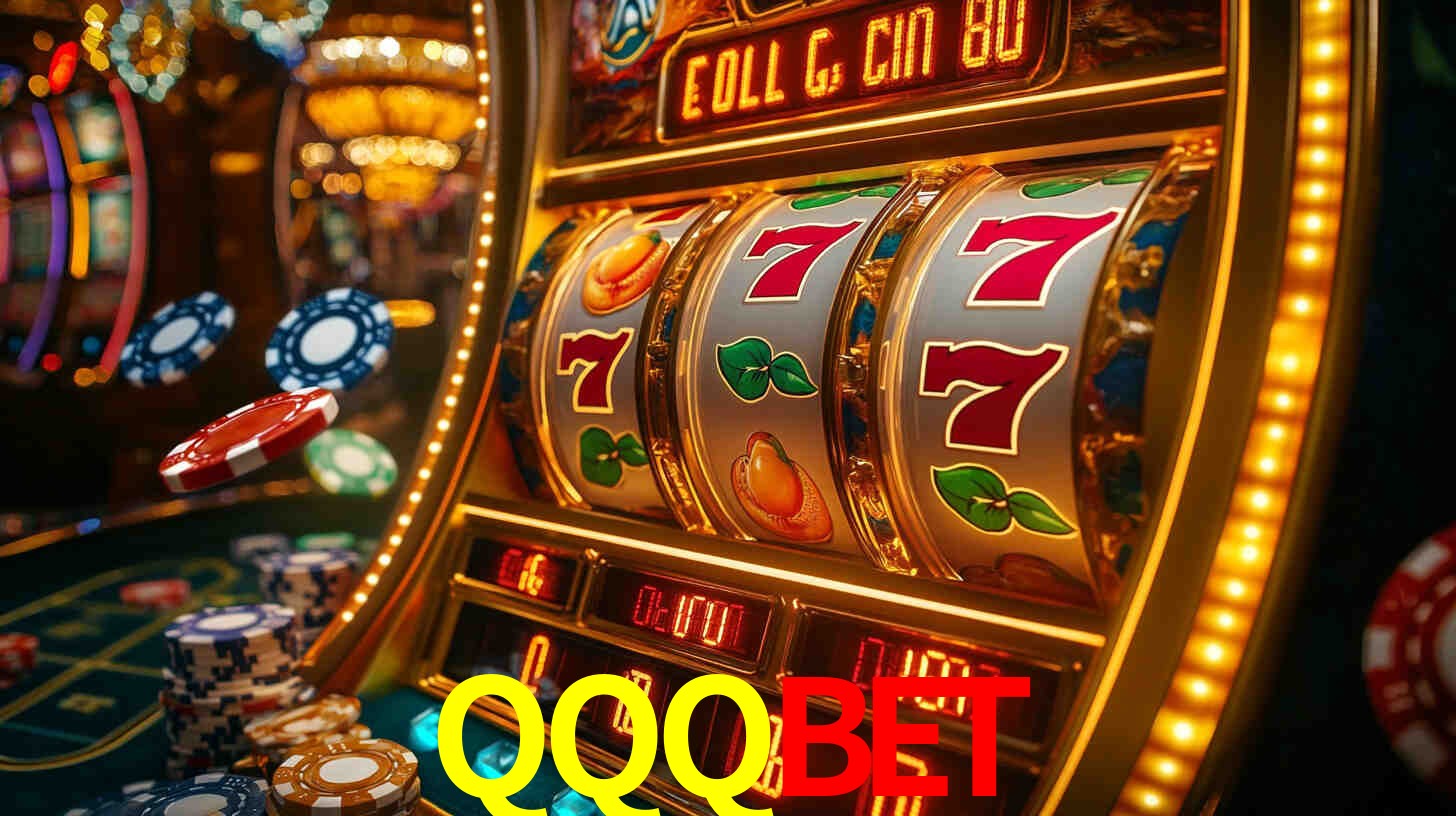 QQQBET