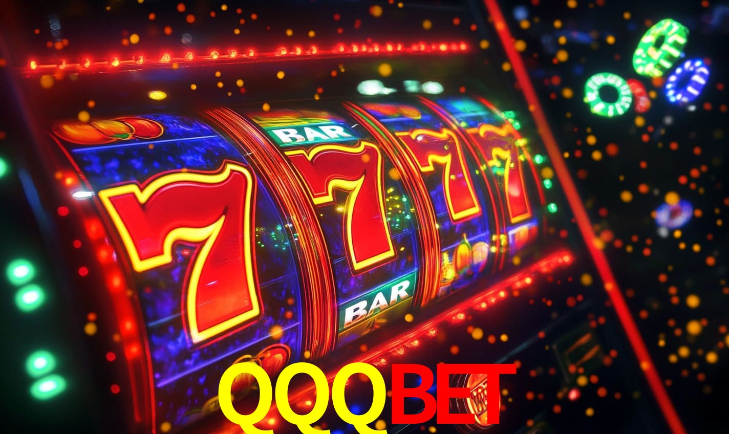QQQBET: A Experiência de Casino com Jogos de Mesa ao Vivo