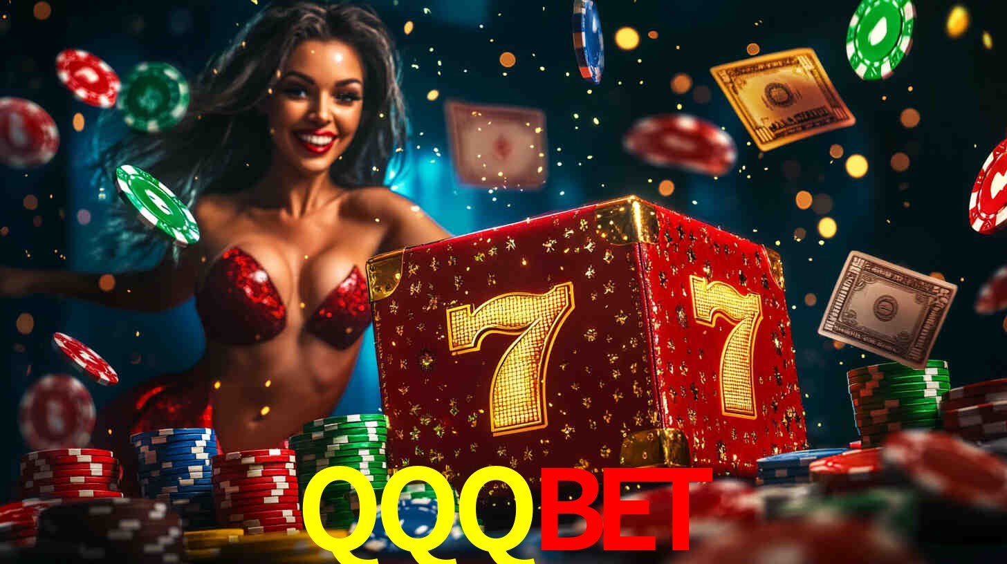Estatísticas Esportivas QQQBET