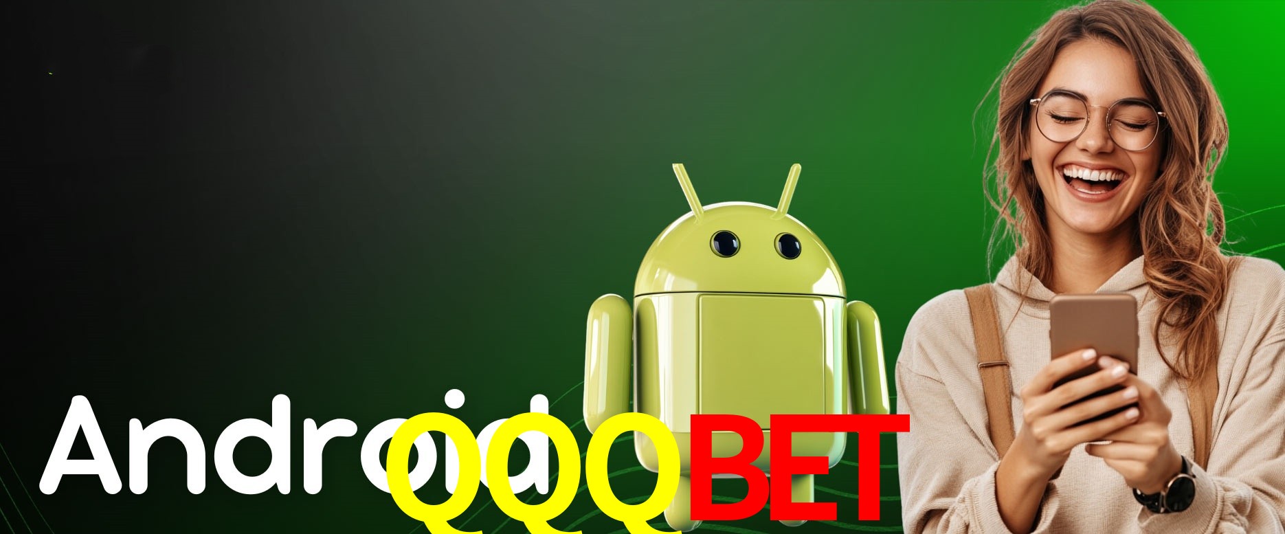 Desvendando o Mundo dos Jogos Virtuais na QQQBET