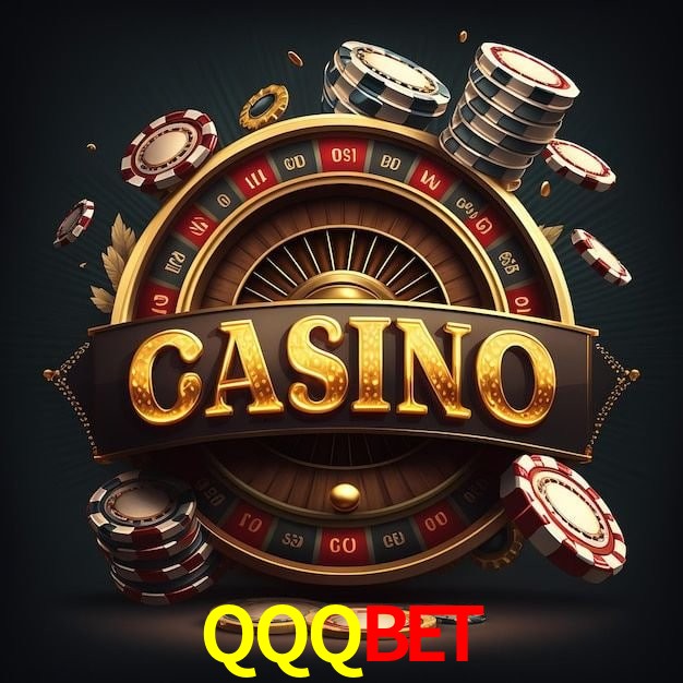 Interface do App QQQBET