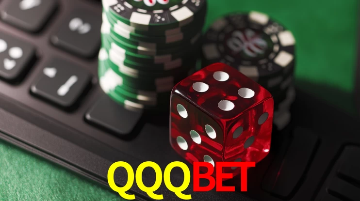Descubra a Essência do QQQBET: Nossa História e Compromissos