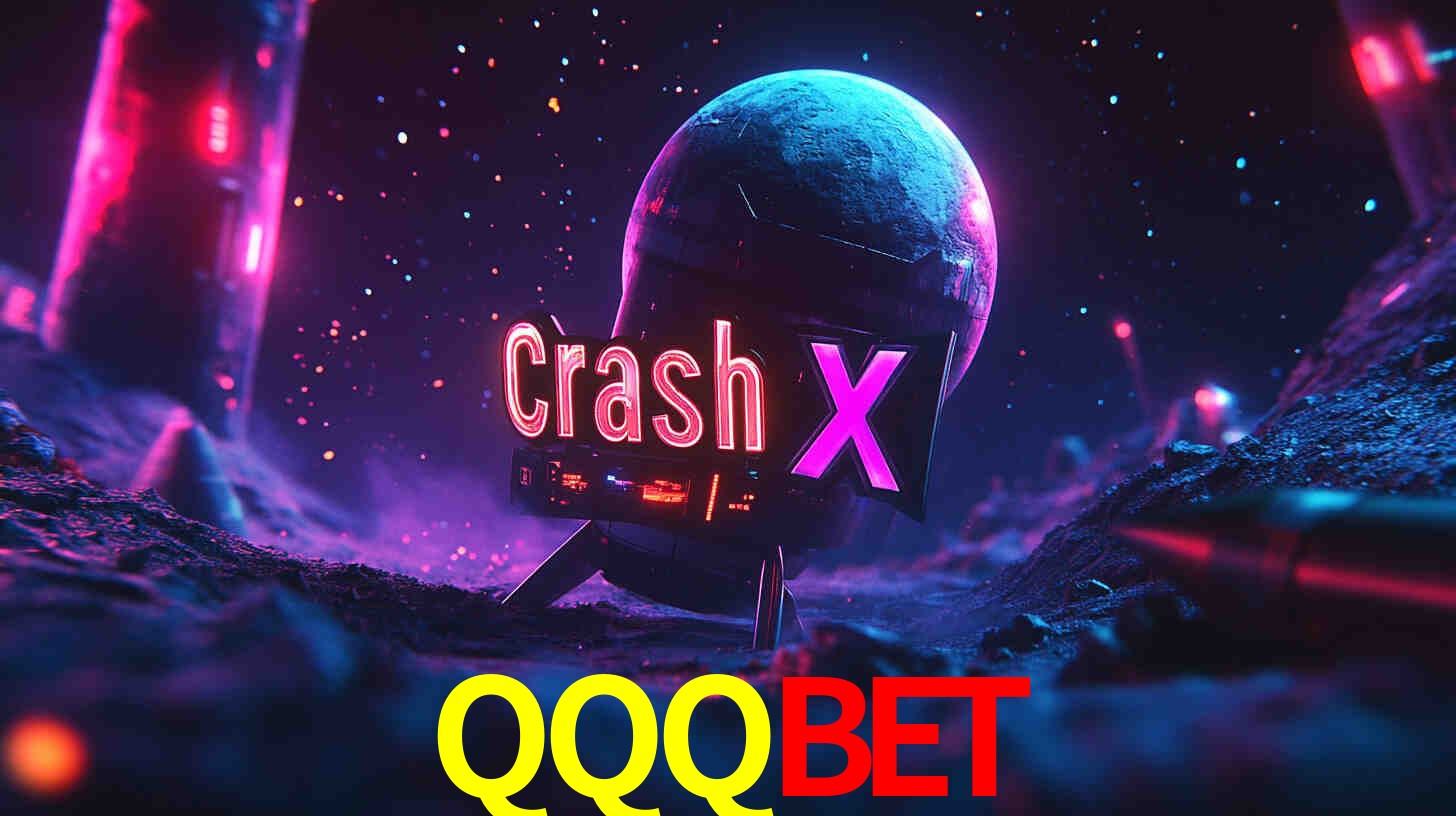 Jogo Aviator QQQBET