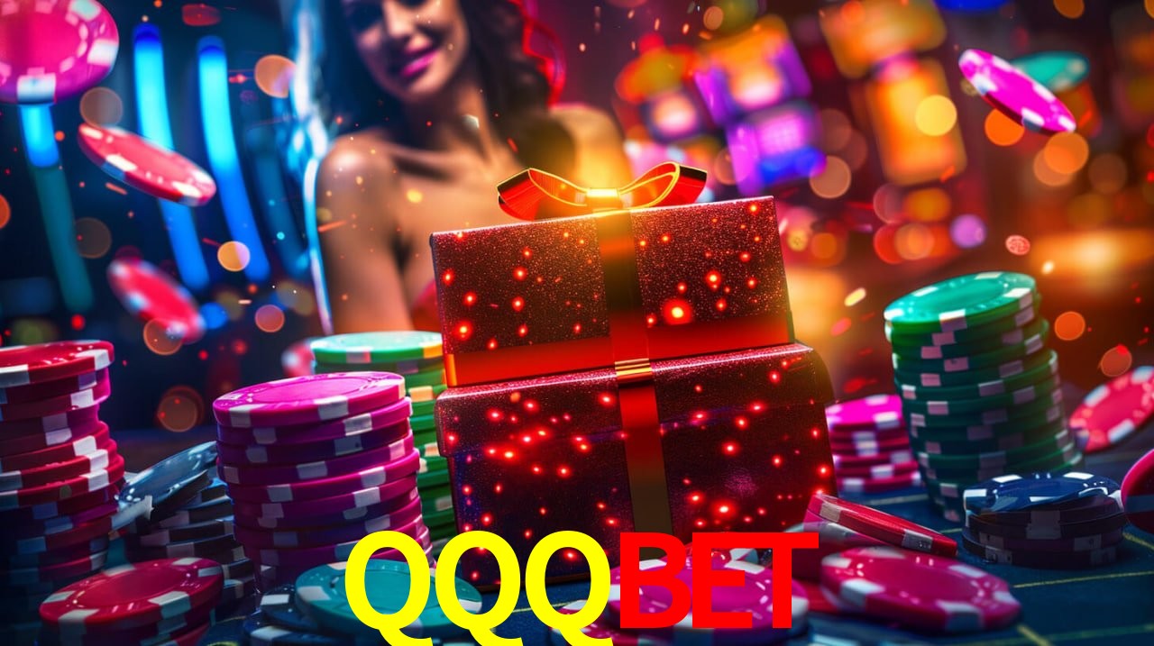 Mesa de Blackjack QQQBET