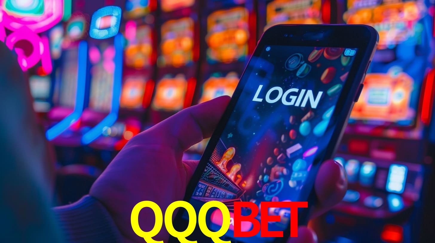Diretório de Jogos QQQBET
