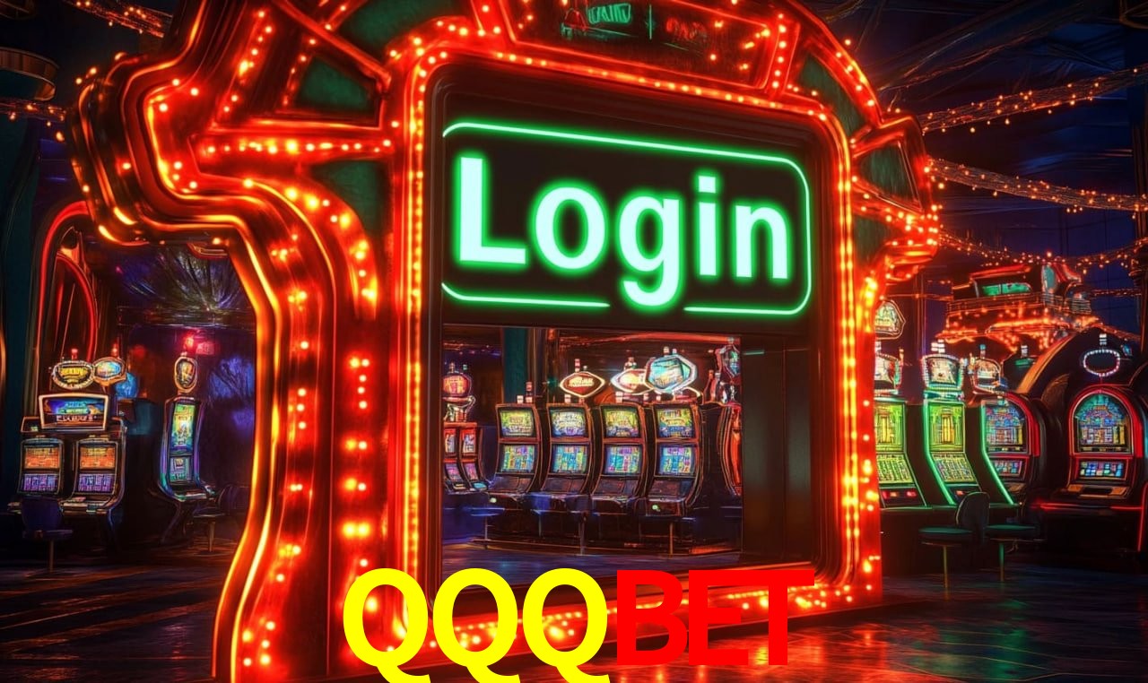 Benefícios da Conta QQQBET