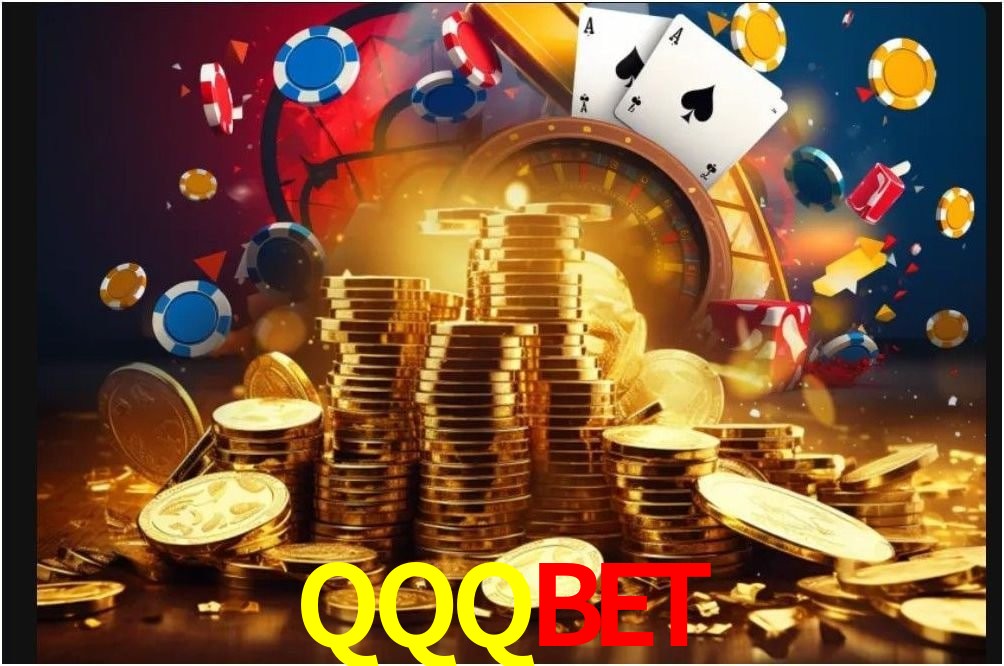 Estratégias Crash Games QQQBET