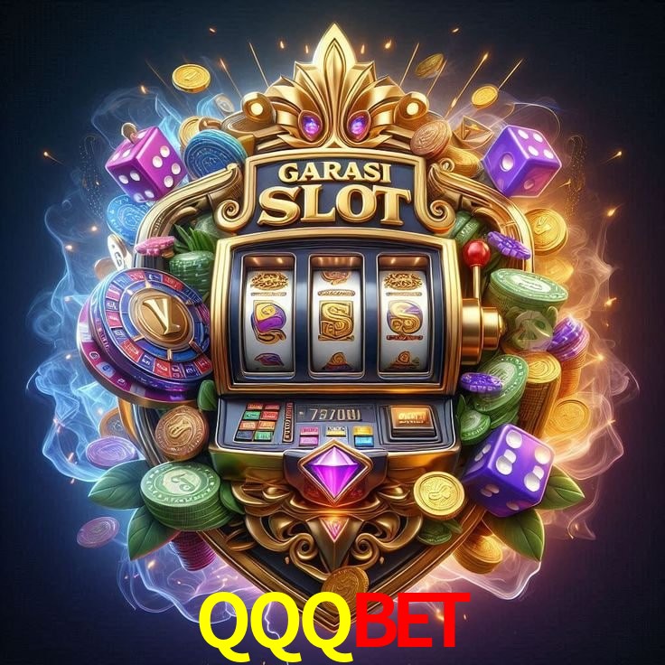 Diretório de Jogos QQQBET