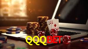 Estatísticas Crash Games QQQBET