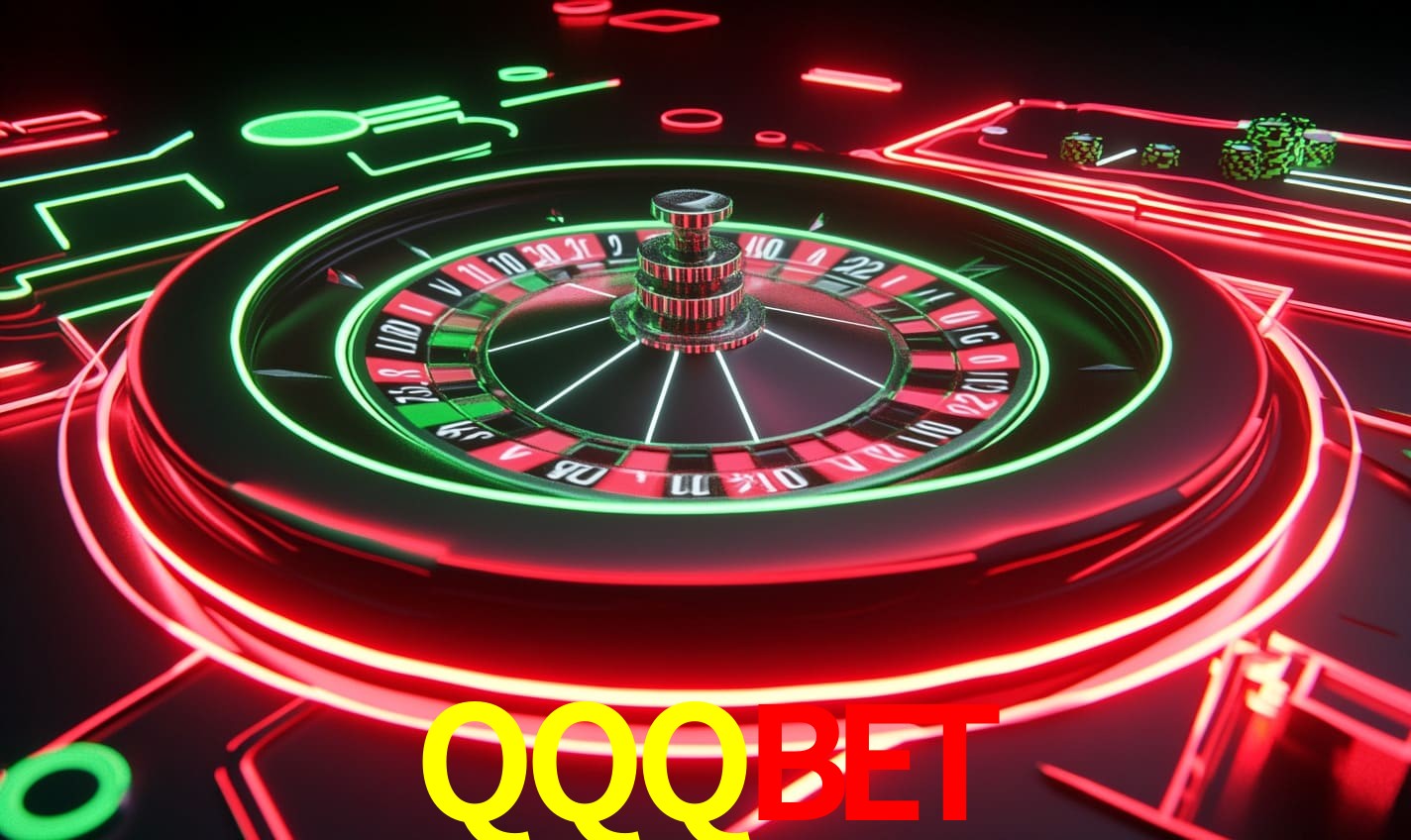 Interface Premium QQQBET