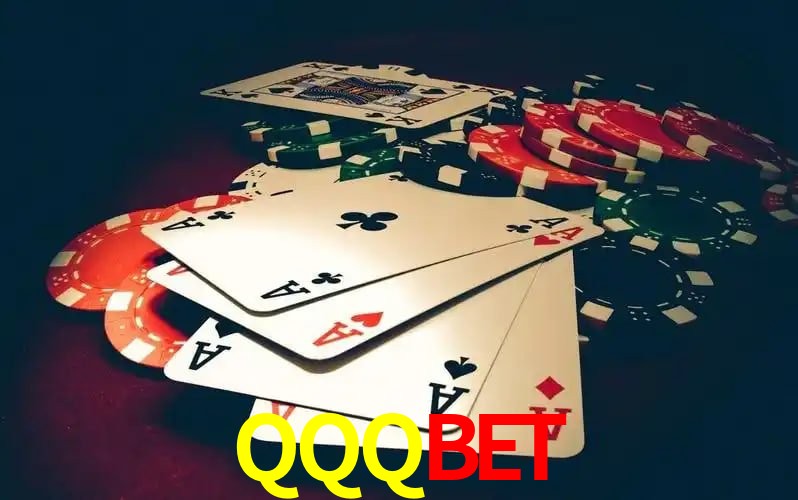 Promoções Sazonais QQQBET