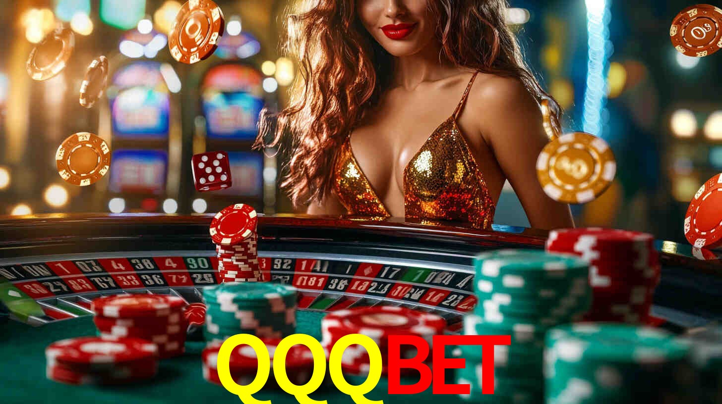 QQQBET,QQQBET.COM