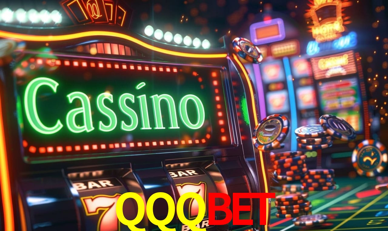 Avaliações dos Jogadores QQQBET